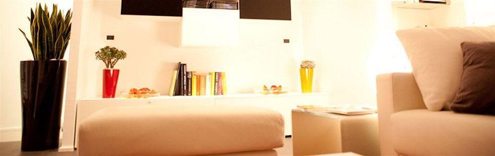 Face To Face House Bed & Breakfast Roma Dış mekan fotoğraf