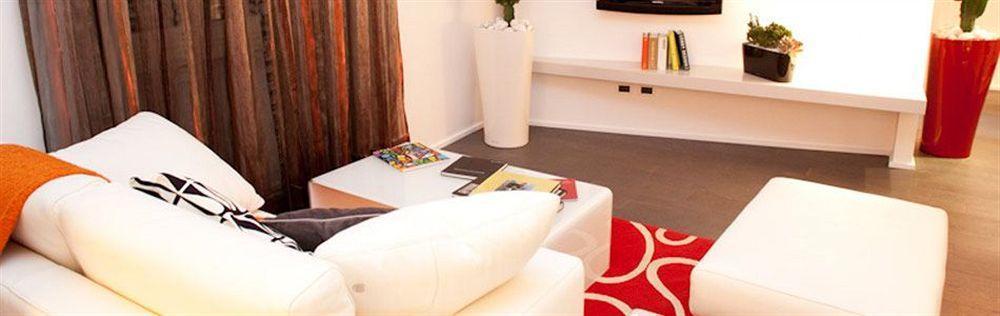 Face To Face House Bed & Breakfast Roma Dış mekan fotoğraf