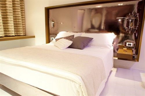 Face To Face House Bed & Breakfast Roma Dış mekan fotoğraf