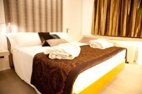 Face To Face House Bed & Breakfast Roma Dış mekan fotoğraf