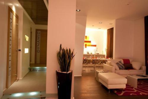 Face To Face House Bed & Breakfast Roma Dış mekan fotoğraf