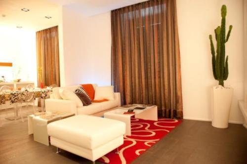 Face To Face House Bed & Breakfast Roma Dış mekan fotoğraf