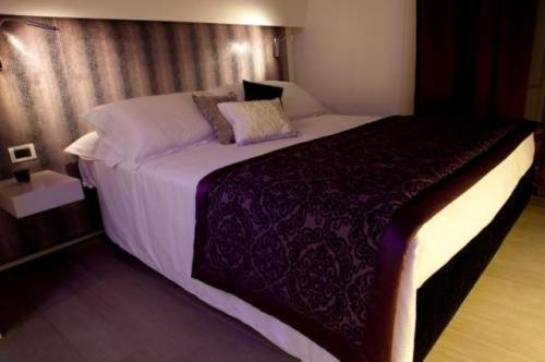 Face To Face House Bed & Breakfast Roma Dış mekan fotoğraf